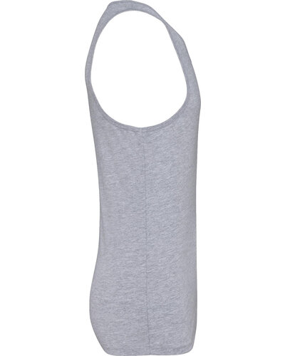 Kariban K3023IC - Duurzame heren tank top