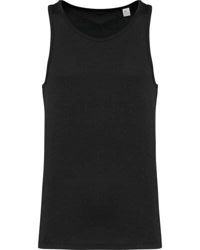 Kariban K3023IC - Duurzame heren tank top