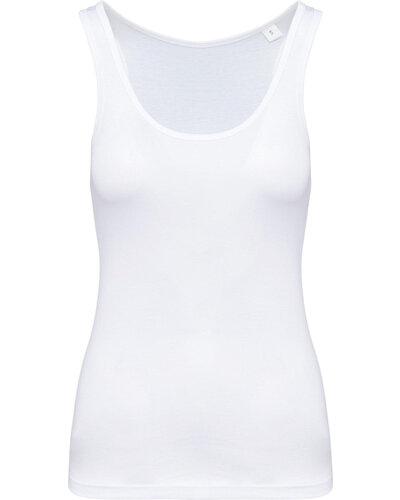 Kariban K3024IC - Duurzame dames tank top