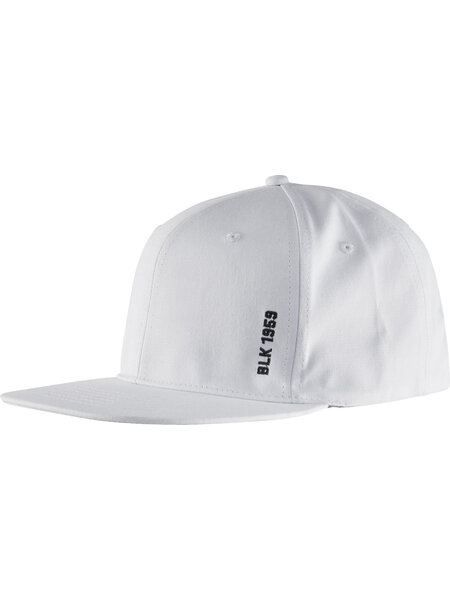 Blaklader Baseball Cap Schilders
