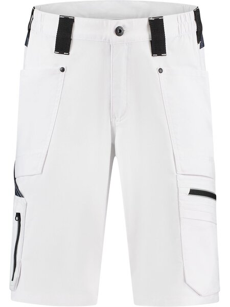 Workman Power2Stretch Bermuda