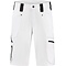 Workman Power2Stretch Bermuda