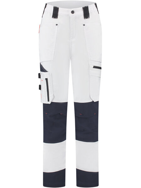 Workman Power2Stretch Worker Dames