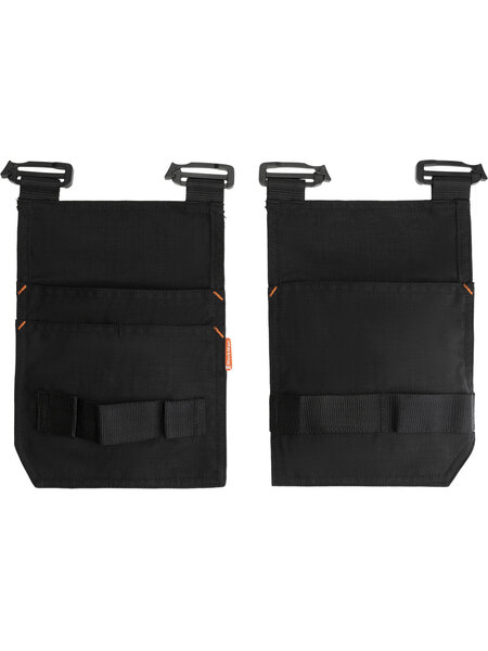 Workman Power2Stretch Holsterpockets