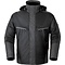 Havep 50171 Parka werkjas met capuchon