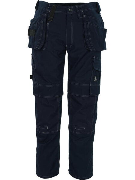 Mascot Ronda Werkbroek