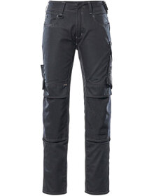 Mascot Mannheim Werkbroek