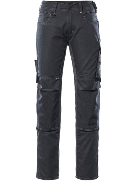 Mascot Mannheim Werkbroek, diverse kleuren