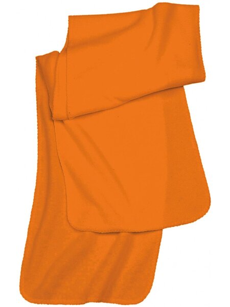 K-Up Fleece Sjaal - 10 kleuren