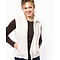 Kariban K906 Dames Fleece Bodywarmer