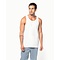Kariban K3023IC - Duurzame heren tank top
