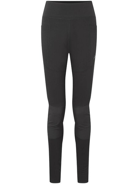 Portwest Dames Flexi Work Legging