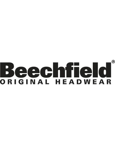 Beechfield