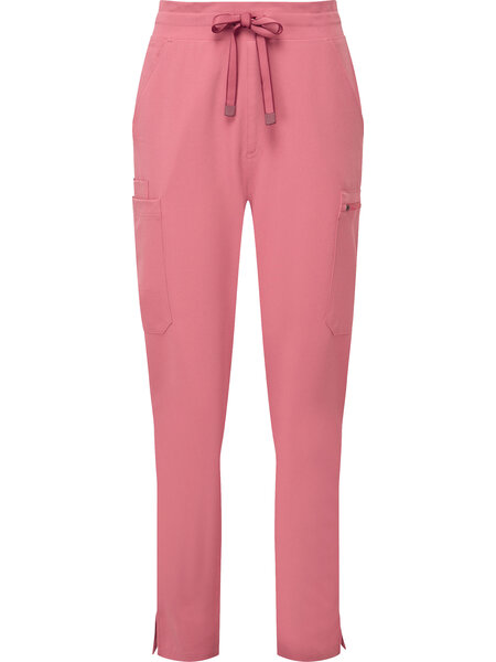 Premier NN600 - Rekkende cargobroek voor dames