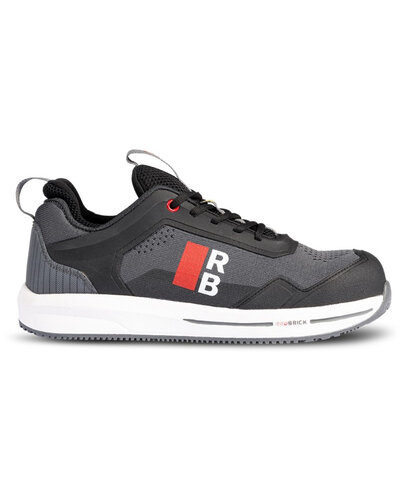 Redbrick Motion Agile AF S1P