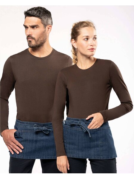 Kariban K886 Heupschort Kort