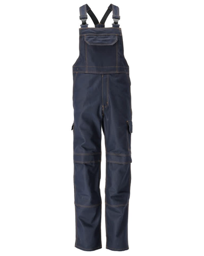 Mascot Werkbroek Multinorm BEX 06679-135