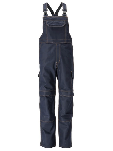 Mascot Freibourg Multinorm tuinbroek