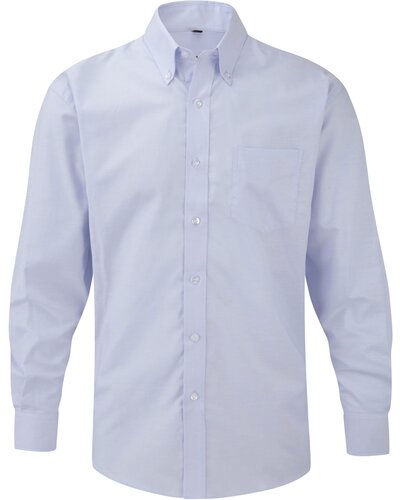 Russell RU932M Heren Overhemd