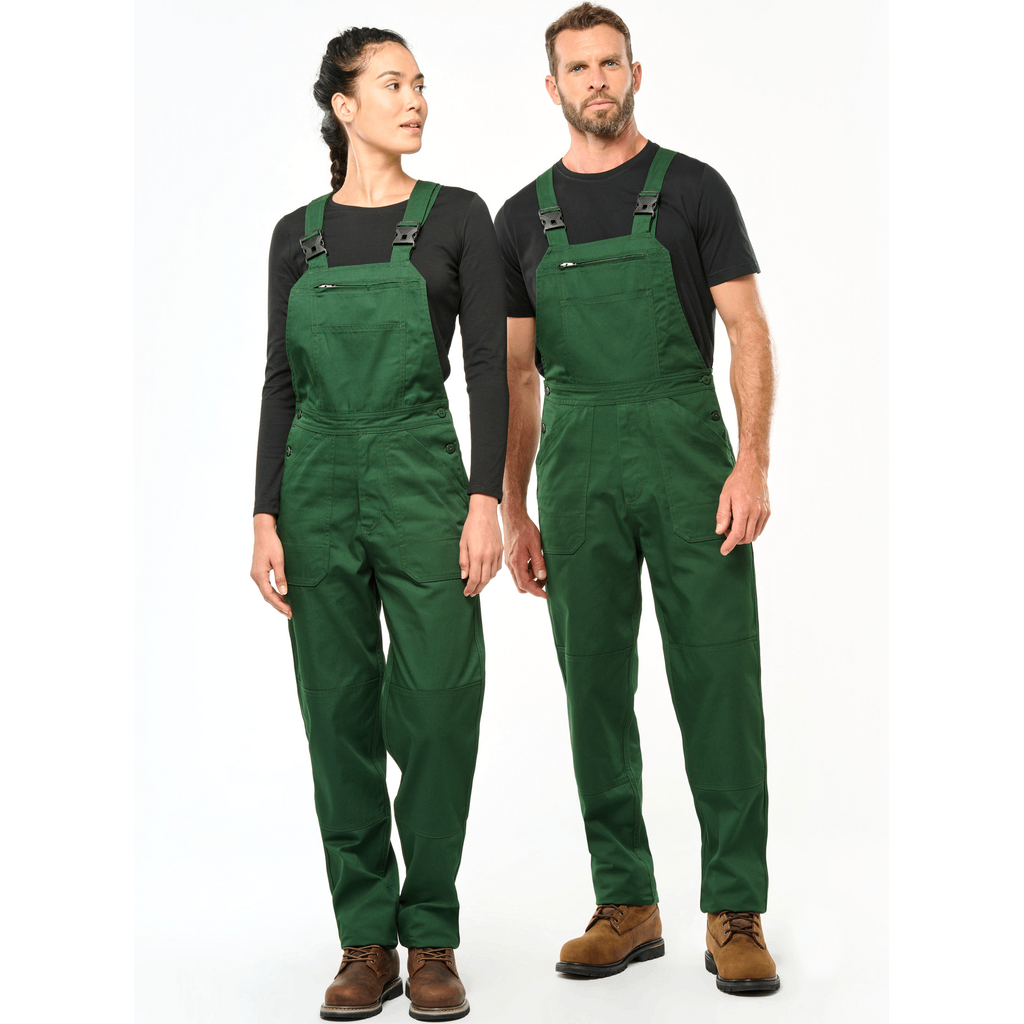 dirkbikkembergs ワイド　ショーツ dirkbikkembergs ワイド ショーツ dirkbikkembergs ワイド ショーツ