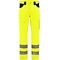  Basic RWS Werkbroek