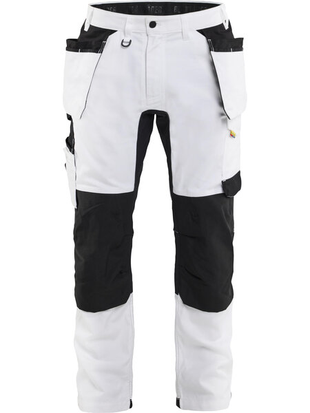 Blaklader 1770 Schildersbroek