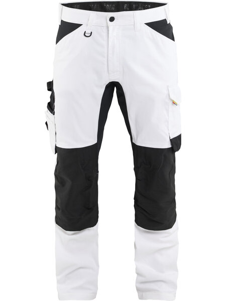 Blaklader 1771 Schildersbroek