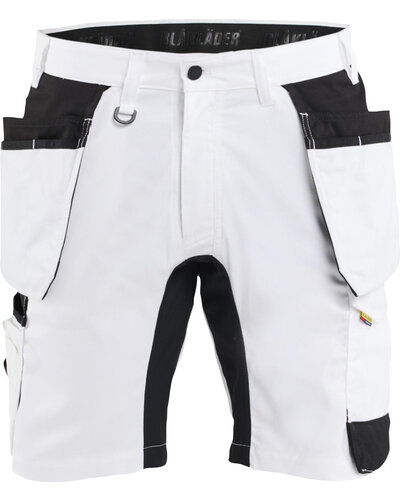 Blaklader 1772 Schildersshort