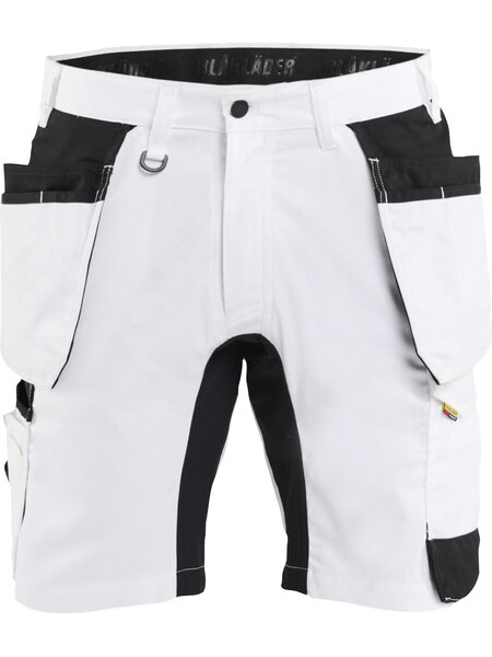 Blaklader 1772 Schildersshort