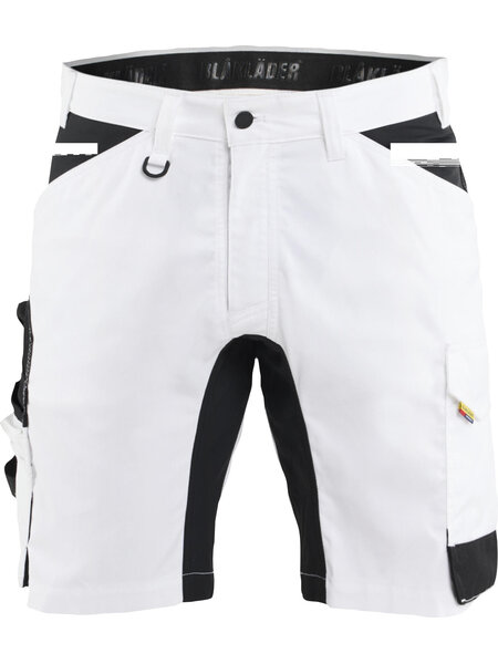 Blaklader 1773 Schildersshort