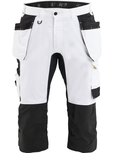 Blaklader 1774 Schilderspiraatbroek