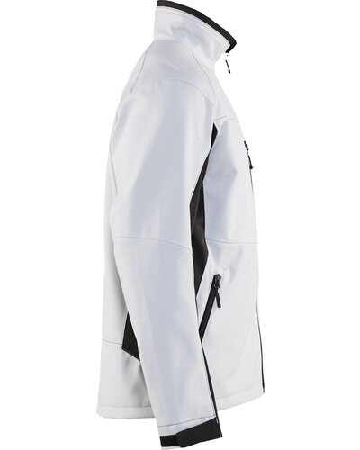 Blaklader 4950 Softshell Jack