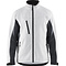 Blaklader 4950 Softshell Jack