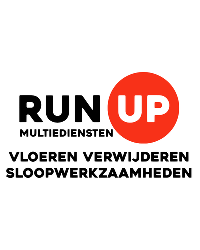 Custom Logo Bedrukken/Borduren