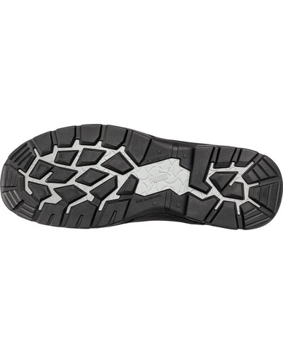 Puma Safety  63.021.0 Cascades Mid werkschoenen