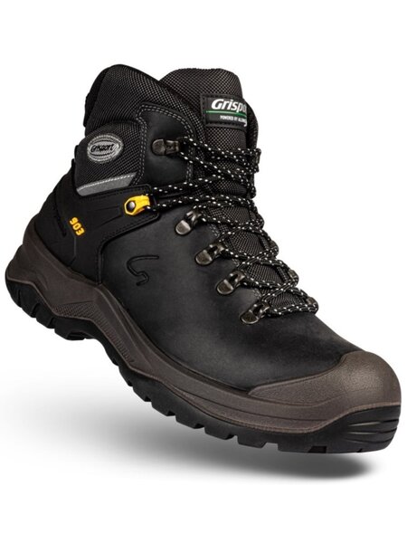 Grisport 903 Werkschoen