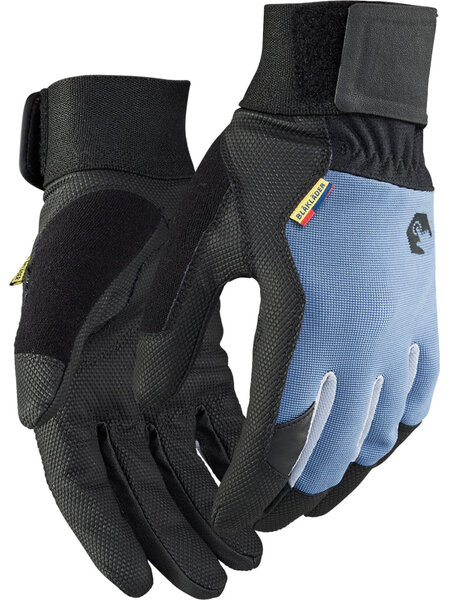 Blaklader 2852 Supreme Werkhandschoenen touch klittenband
