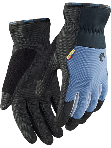 Blaklader 2850 Supreme Werkhandschoenen touch