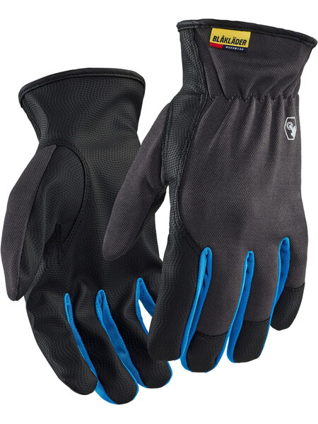 Blaklader 2873 Werkhandschoen Touch