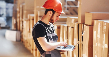 Logistiek en Transport