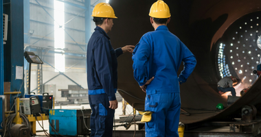 Beschermende kleding