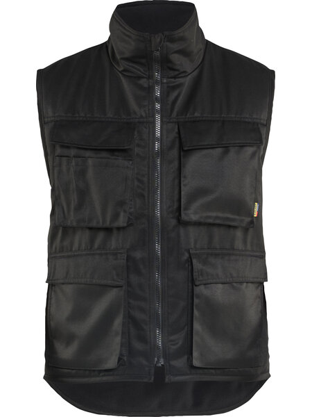 Blaklader 3801 Bodywarmer