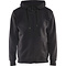Blaklader 3366 Hooded Sweatshirt