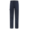  Vlamvertragende werkbroek Antistatisch