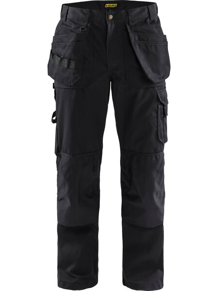 Blaklader Werkbroek 1530.1860