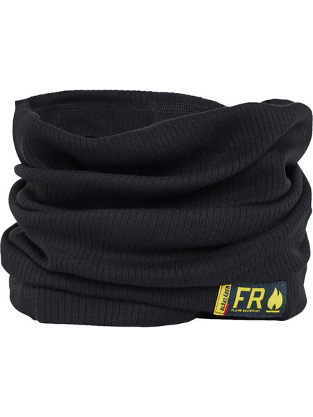 Blaklader 2036 Multinorm bandana