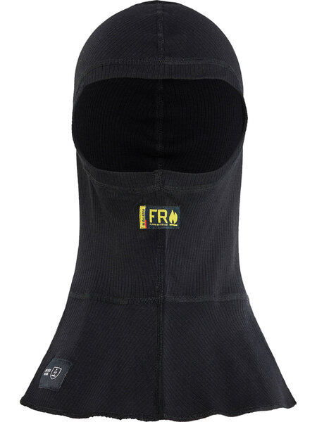 Blaklader 2038 Multinorm Balaclava