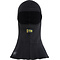 Blaklader 2038 Multinorm Balaclava