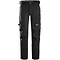 Snickers Workwear 6318 Stretch Werkbroek