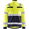 Blaklader 4087 Multinorm Jas
